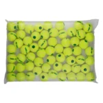 Mingi tenis copii Yonex TMP40 (60 mingi/punga)