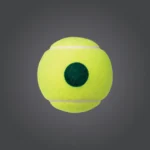 Mingi tenis copii Yonex TMP40 (60 mingi/punga) - imagine 3