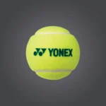 Mingi tenis copii Yonex TMP40 (60 mingi/punga) - imagine 2