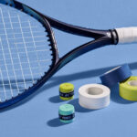 RACORDAJ DUNLOP ICONIC ALL 17G 200M - imagine 2