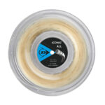 RACORDAJ DUNLOP ICONIC ALL 17G 200M
