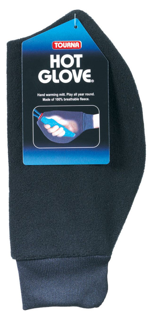 tourna-hot-glove__42286__16968 Mănușă Hot Tourna - imagine 1